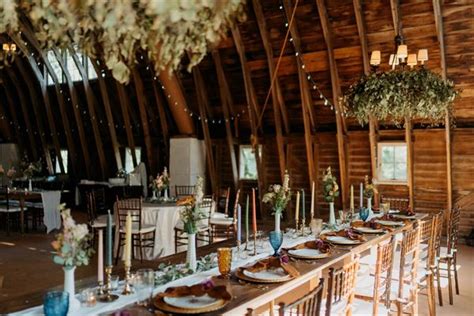 blue dress barn historic wedding venue|benton harbor wedding venues.